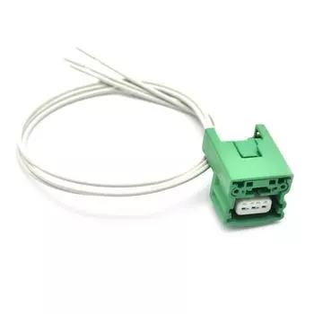 Новый разъем датчика положения распредвала для Nissan Infiniti Sentra Altima Murano