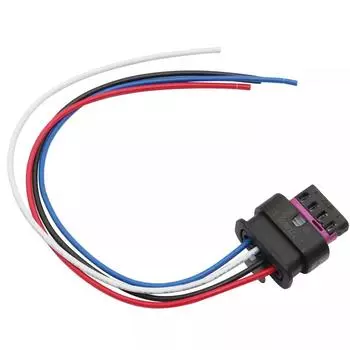 Новый разъем датчика положения распредвала для Dodge Challenger Charger / Ram Promaster