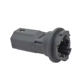 Новый разъем для лампы подсветки номерного знака и габаритного огня 90075-99011 для Toyota