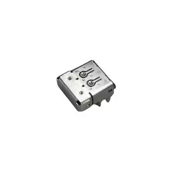 Новый разъем USB Type-C для зарядки, разъем питания для Xbox Series S X/Xbox