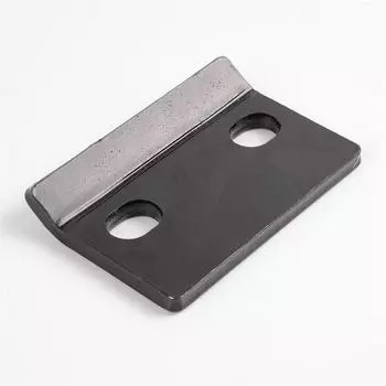 Новый регулируемый стабилизатор фаркопа против люфта и дребезжания для прицепов и грузов