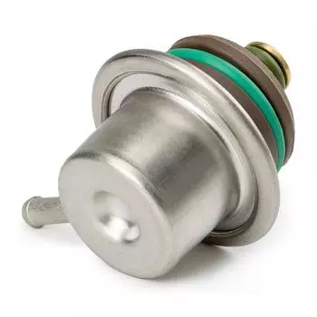 Новый регулятор давления топлива для Ford F150 E150 E250 Expedition 4.6/5.4L XR3Z9C968AA