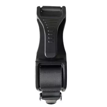 Новый ремень безопасности для автомобильного сиденья для беременных женщин, мам, живота, нерожденного ребенка, комплект удлинителей, аксессуары для комфорта