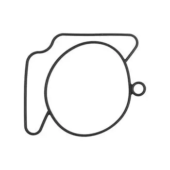 Новый ремкомплект карбюратора для подвесного мотора Johnson Evinrude 130 л.с. - 250 л.с. 437327 0437327