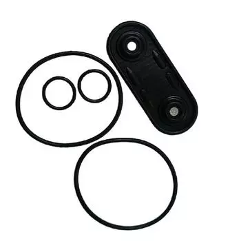 Новый ремкомплект клапана управления отопителем 2208300184 для BMW E36 E60 Mercedes W220 W221