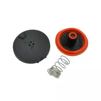 Новый Ремкомплект Клапанной Крышки Pcv 11127548196 Для Bmw 325I 330I 523I 525I 530I 630I