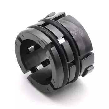 Новый Ремкомплект Втулки Рулевой Рейки для Hyundai Elantra 2006-2010 56521-2H000