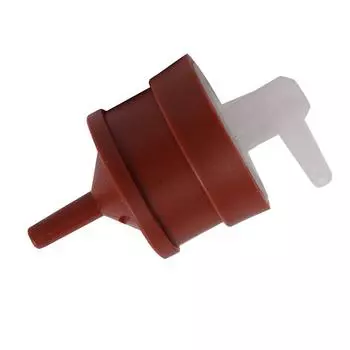 Новый Ремонт Газового Фильтра Автомобиля 90917-11038 Подходит для Toyota Corolla C-HR HiAce Hilux Yaris