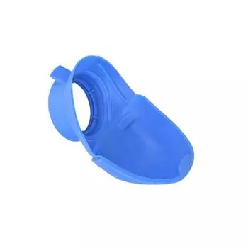 Новый Ремонт втулки подшипника шестерни 7e1857000 для vw t5 t6