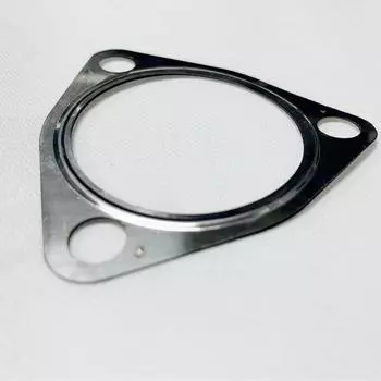 Новый ремонтный комплект втулок рулевой оси для husqvarna craftsman poulan ayp huskee roper