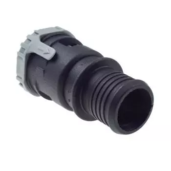 Новый Ремонтный Соединитель Шланга Отопителя 1495393 Для Ford Focus MK2 Escape Kuga 2.0L