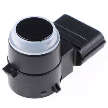 Новый резервный датчик парковки PDC Assit 39680-TV0-E011-M1 39680TV0E011M1 39680-TV0-E011 для Honda CR-V Civic автомобильные аксессуары
