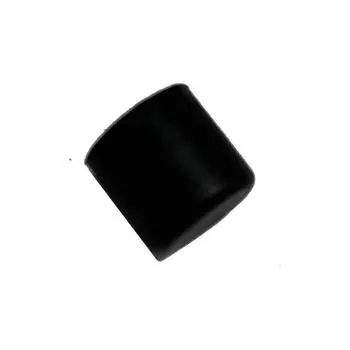 Новый резиновый сапун картера трансмиссии для Honda ACCORD Acura CIVIC 21396-PX5-000