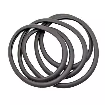 Новый резиновый уплотнитель крышки багажника для Toyota Corolla 2007-10