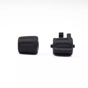 Новый ролик кнопки управления на руле для BMW 1 2 3 4 5 6 7 серии F10 F11 F20/30