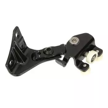 Новый ролик раздвижной двери # 68271842AA для Ram Promaster 1500 2500 3500 2014-2021