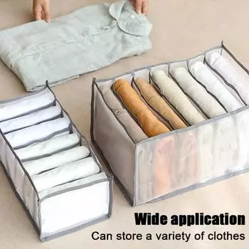 Новый роликовый валик-щетка Замена для беспроводного пылесоса Dyson DC59 V6 V7 Часть D3