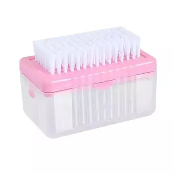 Новый ручной скраб для чистки мыла многофункциональный пузырьковый ящик бытовой автоматический мыльный дренажный ролик для сушки мыла