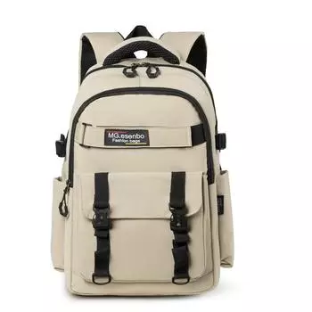 Новый рюкзак для мальчиков и девочек, ноутбук, мужской рюкзак для отдыха, женский школьный рюкзак, противоугонный мужской рюкзак-оксфорд, дорожные рюкзаки 46cm*31cm*18cm