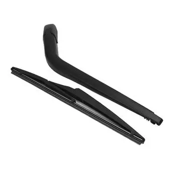 Новый рычаг и щетка заднего стеклоочистителя 8524152010 для Toyota Scion xB 2004 2005 2006