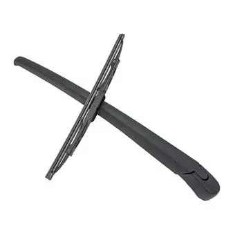 Новый рычаг и щетка заднего стеклоочистителя для Hyundai Kia Sportage 05-10 2EH09AK012R