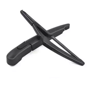 Новый рычаг и щетка заднего стеклоочистителя для Jeep Renegade 15-21 68256590AA