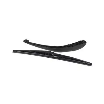 Новый рычаг и щетка заднего стеклоочистителя для Toyota Yaris 2007-2014 Scion XB 2008-2015