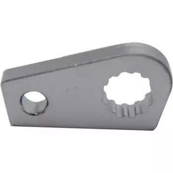 Новый рычаг маятника переключения передач для Polaris Sportsman Magnum Scrambler Worker 3233153