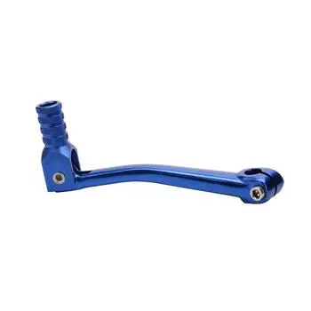Новый рычаг переключения передач для XR50 XR80 CRF50 CRF70 SSR 110 125 Питбайк