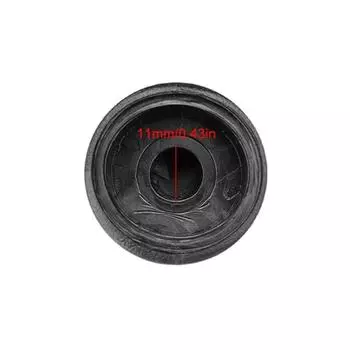 Новый рычаг переключения передач Ручка рулевого колеса Для Mercedes Sprinter MK2 W906 2006 -2013 3-T 3.5-T 4.5