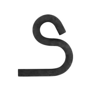 Новый рычаг подвески нижний рычаг управления монтажный инструмент стабилизаторы поперечной устойчивости рычаги управления траекторией