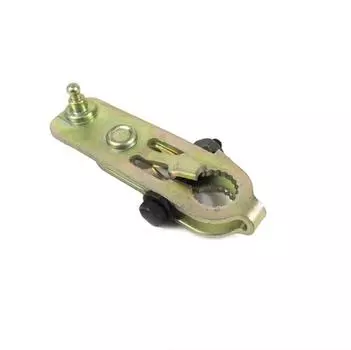 Новый рычаг ручного управления для троса переключения передач для Dodge Durango Ram 1500 52109706AC