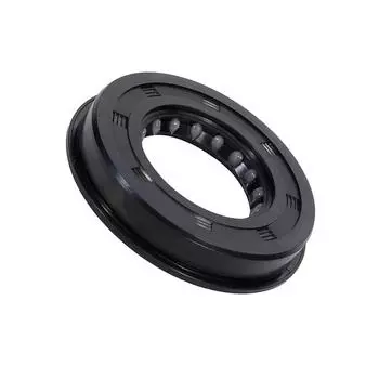 Новый сальник коленвала 09283-30062 для подвесного лодочного мотора Suzuki 2-тактный 40-85 л.с.