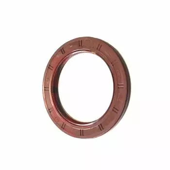 Новый Сальник Коленвала Двигателя Передний&Задний Для Hyundai Accent Kia Rio Soul 1.6L 12-16