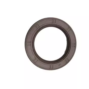 Новый сальник коленвала двигателя подходит для landcruiser PRADO FJ HILUX 9031142007 9031142019