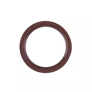 Новый сальник коленвала задний для Honda Accord Civic CRV Integra Vigor 91214-PLE-003