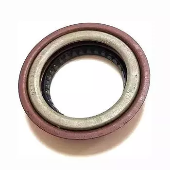 Новый сальник полуоси 1543933 93ZT-3K169-A9C 1065148 Для Ford C-MAX ESCORT FOCUS