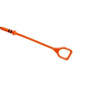 Новый щуп для моторного масла 15650P2FA00 Для Honda Civic 1996-2000 Del Sol 1996-1997