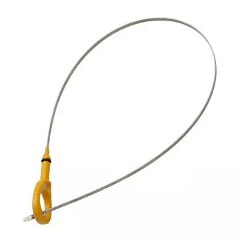 Новый щуп для моторного масла для Toyota Lexus Scion 2.4 л 4-цилиндровый 15301-2803115301-0H051