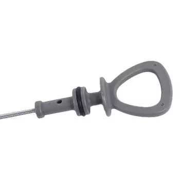 Новый щуп-указатель уровня масла 1130100072 Подходит для Mercedes-Benz CL55 AMG 2003-2006