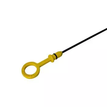 Новый щуп уровня масла 11139AA050 для Subaru Crosstrek Impreza Legacy 2013-2019