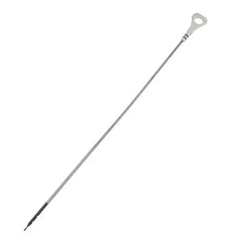 Новый щуп уровня моторного масла MD343884 подходит для Mitsubishi Lancer 2003-2006