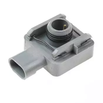 Новый серый датчик уровня охлаждающей жидкости двигателя для Buick Chevrolet Oldsmobile Pontiac 10096163