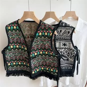 Новый шарф на плечо шаль женский поддельный воротник защита плеч шарф кондиционируемая комната камзол украшение в паре с узлом защиты шеи 46*46cm