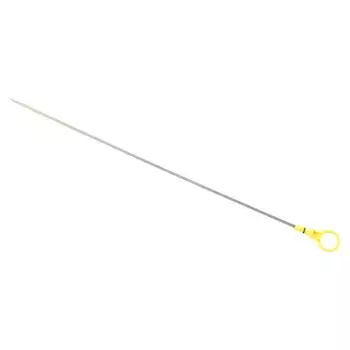 Новый Щуп Масла для Автомобиля ZJ02-10-450 Для Mazda 2 DE 1.3л /1.5л 3 BK/BL 1.6 Двигатель