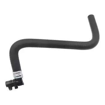 Новый шланг для удаления воздуха из расширительного бачка системы охлаждения для Buick Encore Chevrolet Trax 1.4L 2013-2021