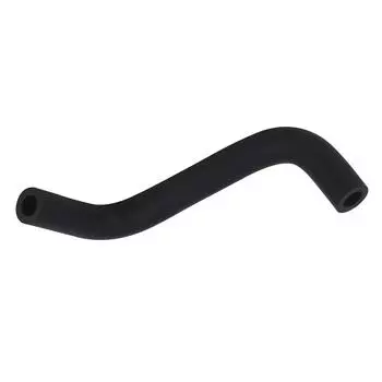 Новый шланг PCV для картера, шланг отвода картерных газов, ремонт 11823JA00A для Nissan 2007-2012 Altima 2.5