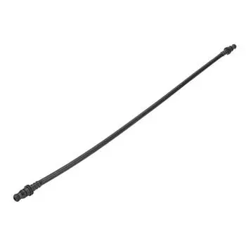 Новый шланг расширительного бачка для Mercedes Benz E320 2003-2005 E350 2006-2009 A2115010625