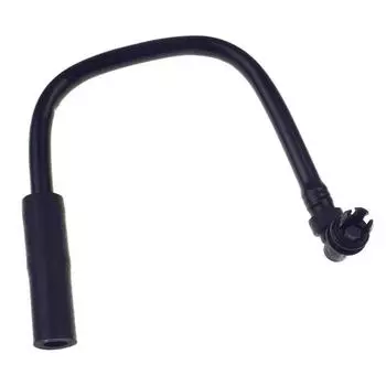 Новый шланг трубки клапана PCV для Chevrolet Equinox GMC Terrain 2.4L 2010-17 12619363