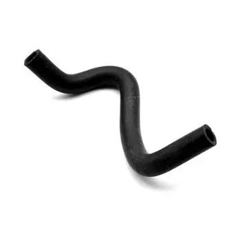 Новый шланг вентиляции картера 12261-22050 для Toyota Corolla Matrix 1.8L 2003-2005